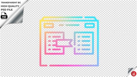 Image result for Task Vector Transparent