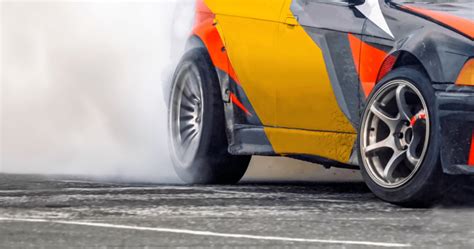 Gamepad for Android 的图像结果