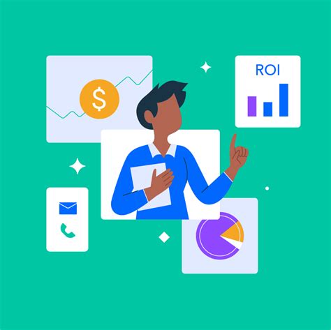 Image result for Sales Data Visualization