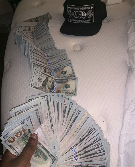 Image result for Money Order Process