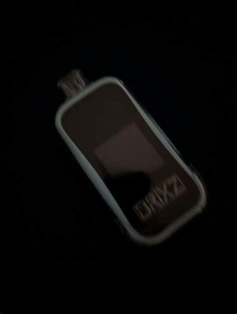 Day Crawler RAZ TN9000 Disposable Vape 9000 Puff - Nexus Smoke