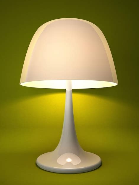 Image result for Lamp Shade Mouse CSS JavaScript
