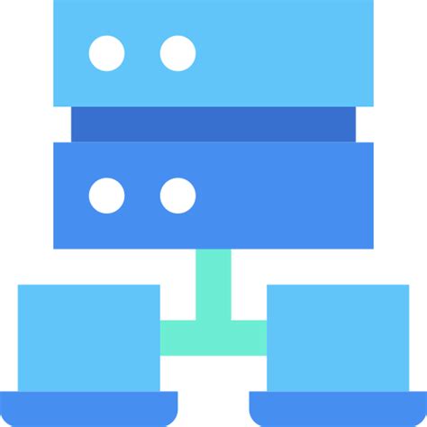 Local Area Network Symbol 的图像结果