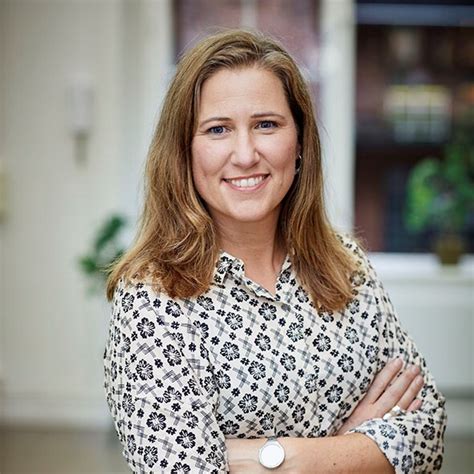 Michael Bok (@mikebok@ecoevo.social) - ecoevo.social