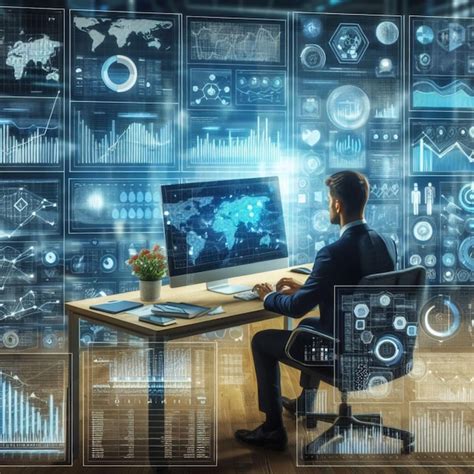 Image result for Realistic Computer Graphics