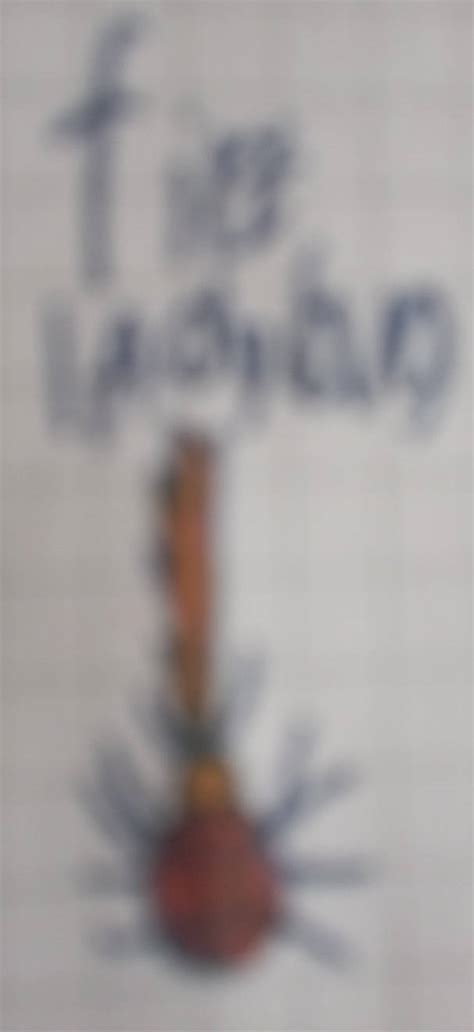 Image result for Ladybug Fire