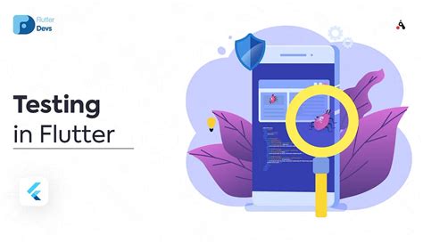 Android Device Install Fro Flutter App Testing 的图像结果