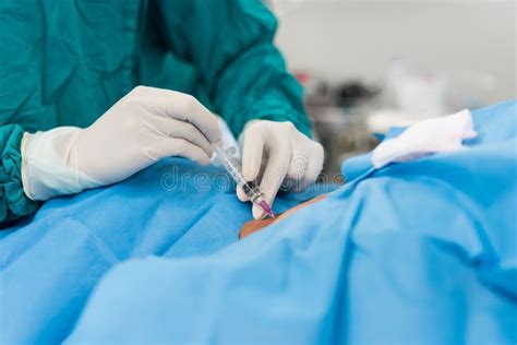 Administration of Local Anesthesia 的图像结果