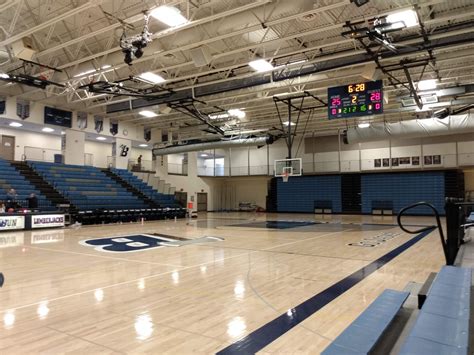 BEMIDJI COMMUNITY ARENA - Bemidji MN - Hours, Directions, Reviews ...