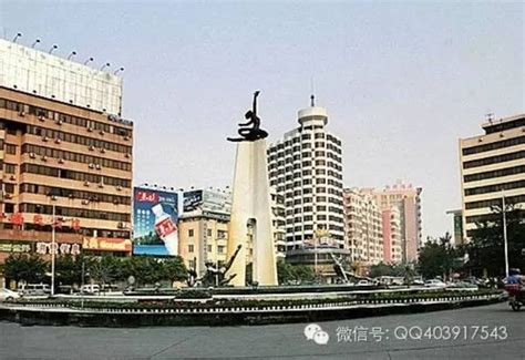 江门有一条民国骑楼古街, 是江门的商业老区, 曾有"小广州"之称|长堤风貌街|古街|民国_新浪新闻