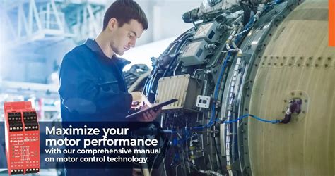 Image result for Motor Engine Control