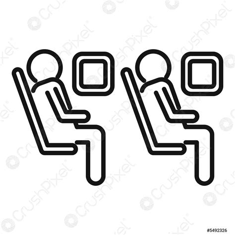 Economy Class Sign 的图像结果