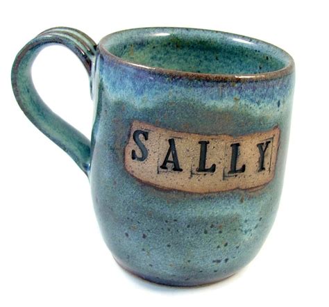 How To Make Custom Coffee Mugs at Frank Hamlin blog