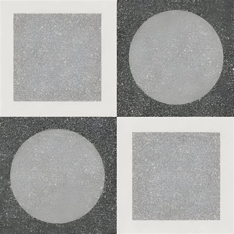 Nuluxe Grigio Decor Rustic Floor Tile 16x16 Inch – Matt Finish