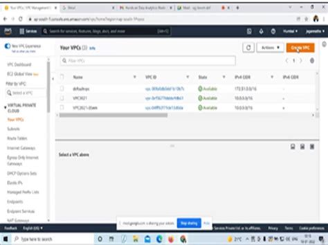 Image result for AWS MapReduce Java