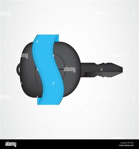 Image result for Troublesome Car Key Design