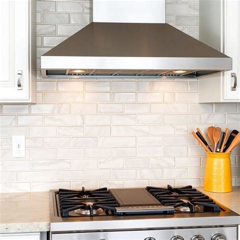 Porcelain Tile Kitchen Backsplash How To Choose A Kitchen Backsplash