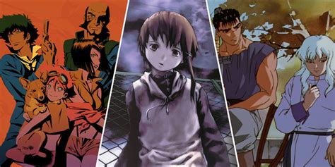 Best Isekai Anime For An Over-The-Top Story