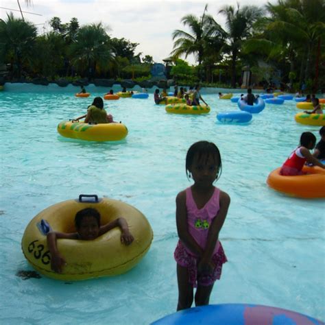 CIPUTRA WATERPARK (2025) All You Need to Know BEFORE You Go (with ...