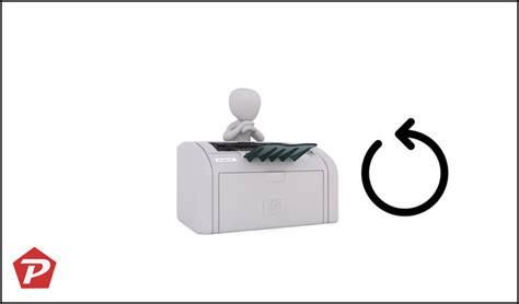 Image result for Restore My Printer