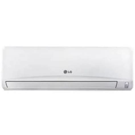 LG LSA6NP3F 2 Ton 3 Star Split AC - Price in India, Specifications ...