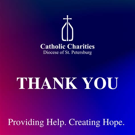 2023 Valspar Championship - Birdies for Tampa Bay Charities ...