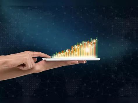 5 flexi cap mutual funds which outperformed their benchmarks in 5 years ...