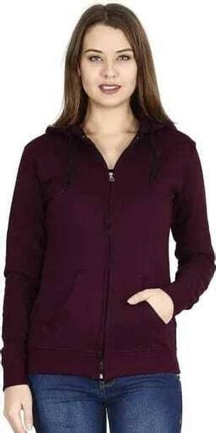 Fleece Jacket - Buy Fleece Jacket online at Best Prices in India ...