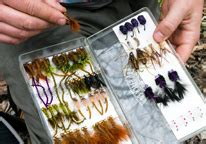 Fish Nebraska: 2024 Fishing Forecast online; new fishing regulations ...