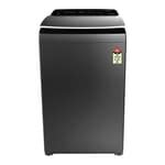 Whirlpool 7.5Kg Fully Automatic Top Load Washing Machine, 360 BW PRO ...