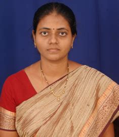 SR Gudlavalleru Engineering College | An Autonomous Institute