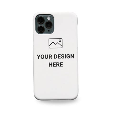 Hard Phone Cases Online | Durable, Protective & Stylish Covers ...