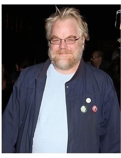 'Hunger Games: Catching Fire': Philip Seymour Hoffman Confirmed for ...