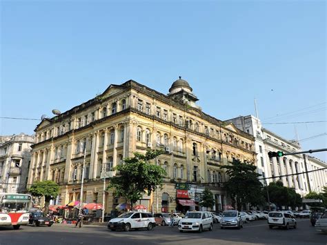 MYANMAR DIARIES (2026) All You Need to Know BEFORE You Go (w/ Reviews ...