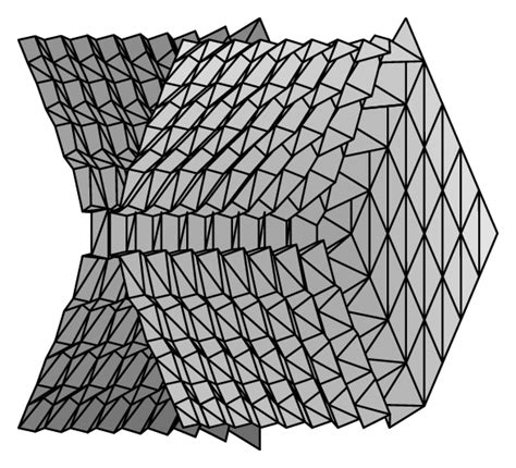 Variational Iteration Method Maths Code 的图像结果