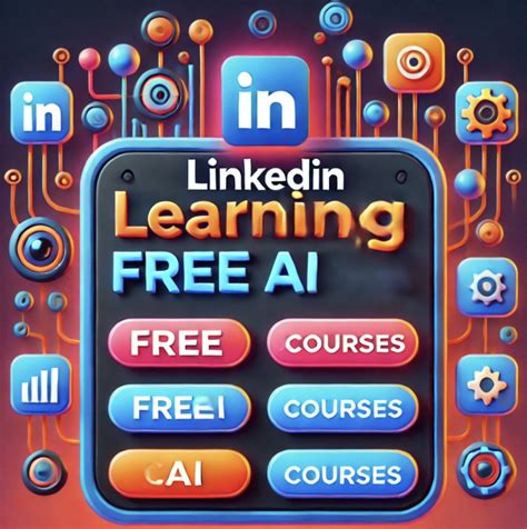 Image result for LinkedIn Learning Tutorials Free