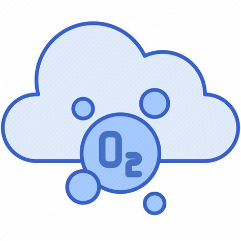 Image result for O2C Cycle Icon