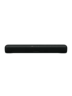 Yamaha Audio Visual Wireless Bluetooth Sound Bar Speaker Online
