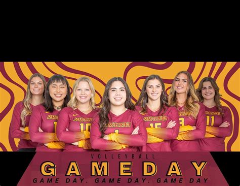 Womens Volleyball - PCC vs Long Beach, Pasadena City College, 1 ...