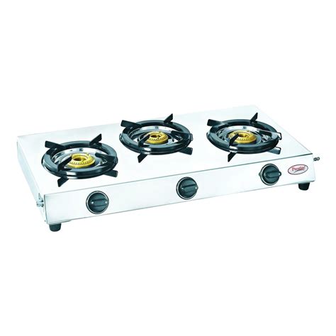 =prestige-gas-stoves