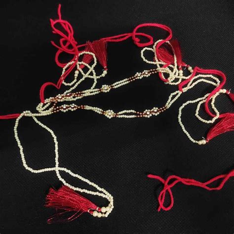 Maharashtrian Mundavalya online for Bridal & Groom