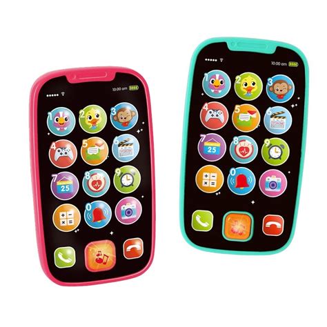 Image result for Getting My First Phone