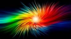 Abstract Wallpaper Laptop by Abstract Abstract Wallpapers Wallpapers Beautiful Abstract Wallpaper Laptop