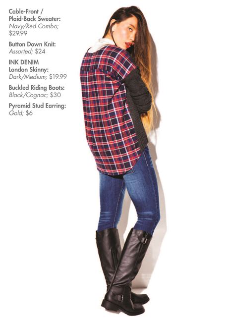 Image result for Step One Model Mandee