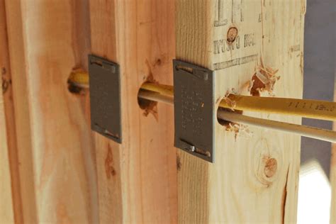 Image result for Electrical Code Residential