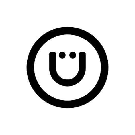 India’s Most Underrated Caps Brand – BY HUMANS