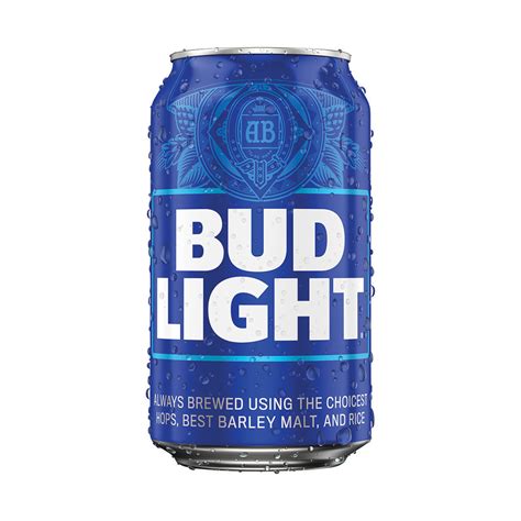 Bud Light | Suncoast Beverage Sales