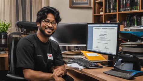 Image result for Java Programmer