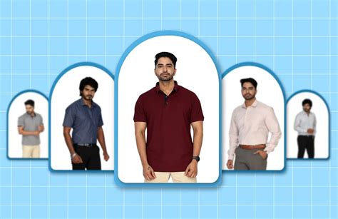 7 pieces, 20 outfits with TAFE Tribe Staples