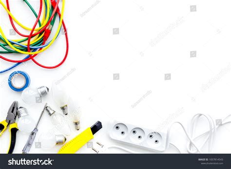 Electricity White Background 的图像结果